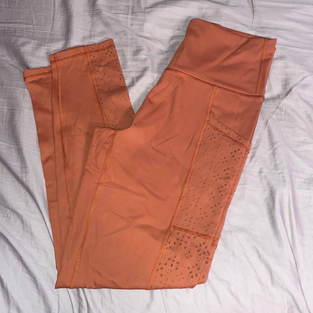 aeries leggings